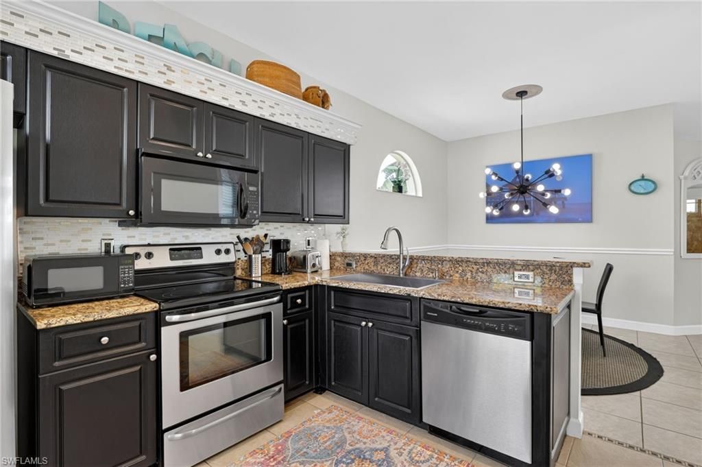 912 Briarwood Blvd, Naples, FL 34104 Photo