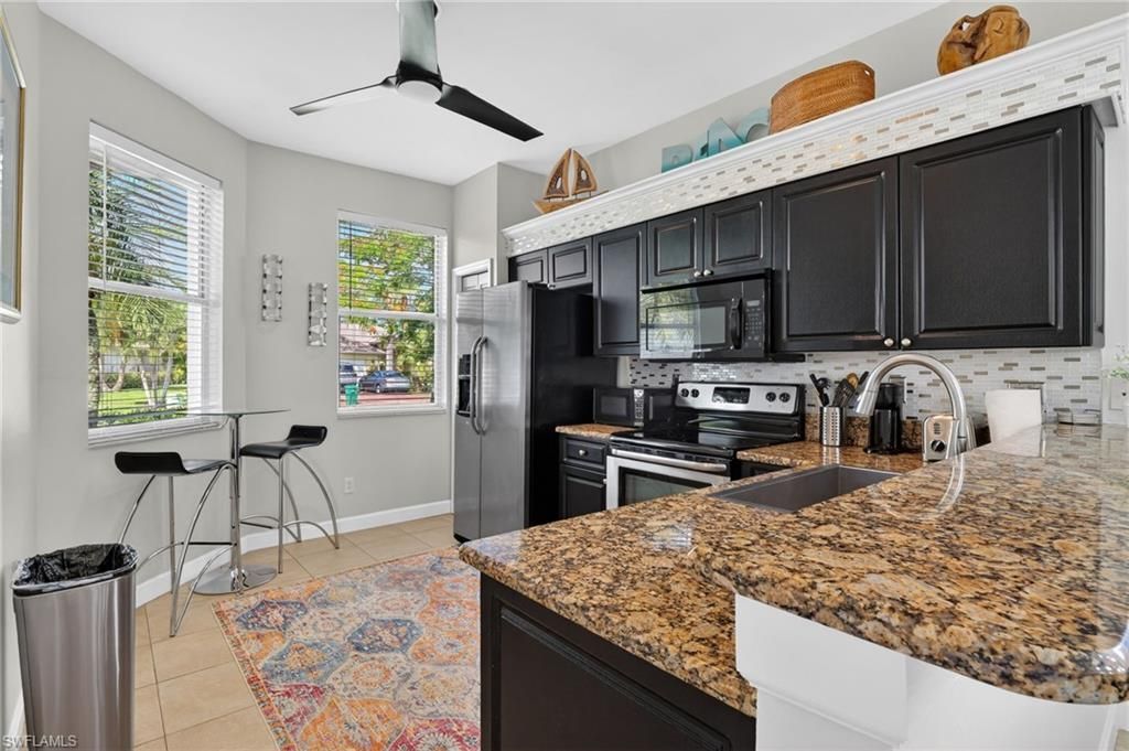 912 Briarwood Blvd, Naples, FL 34104 Photo