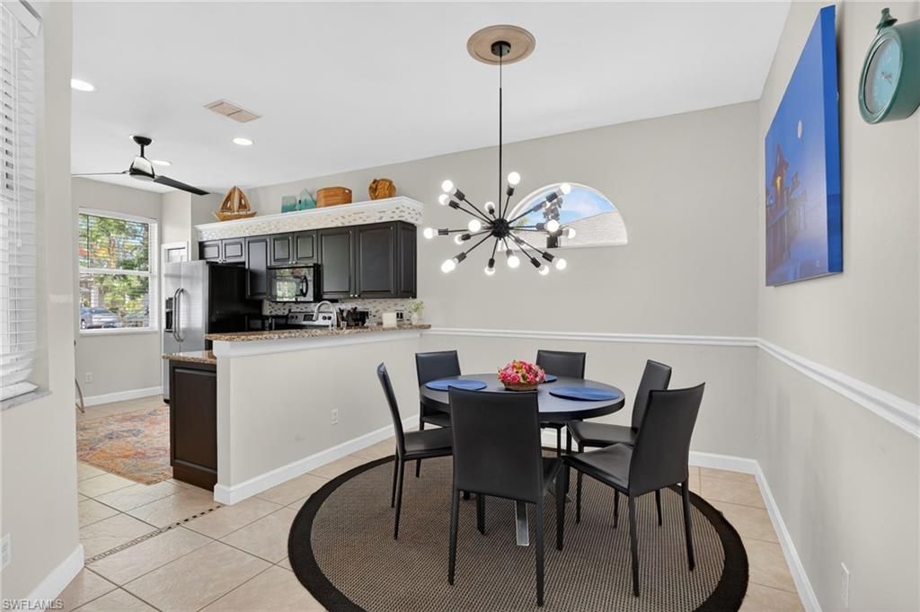 912 Briarwood Blvd, Naples, FL 34104 Photo