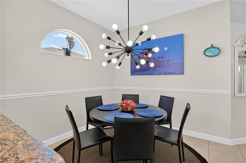 912 Briarwood Blvd, Naples, FL 34104 Photo