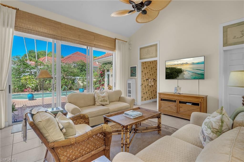 7060 Verde Way, Naples, FL 34108 Photo