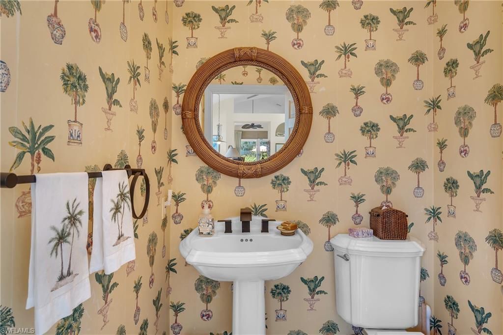 7060 Verde Way, Naples, FL 34108 Photo