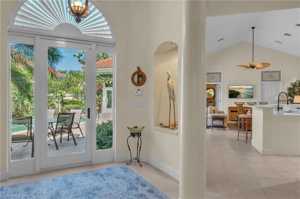 7060 Verde Way, Naples, FL 34108 Photo