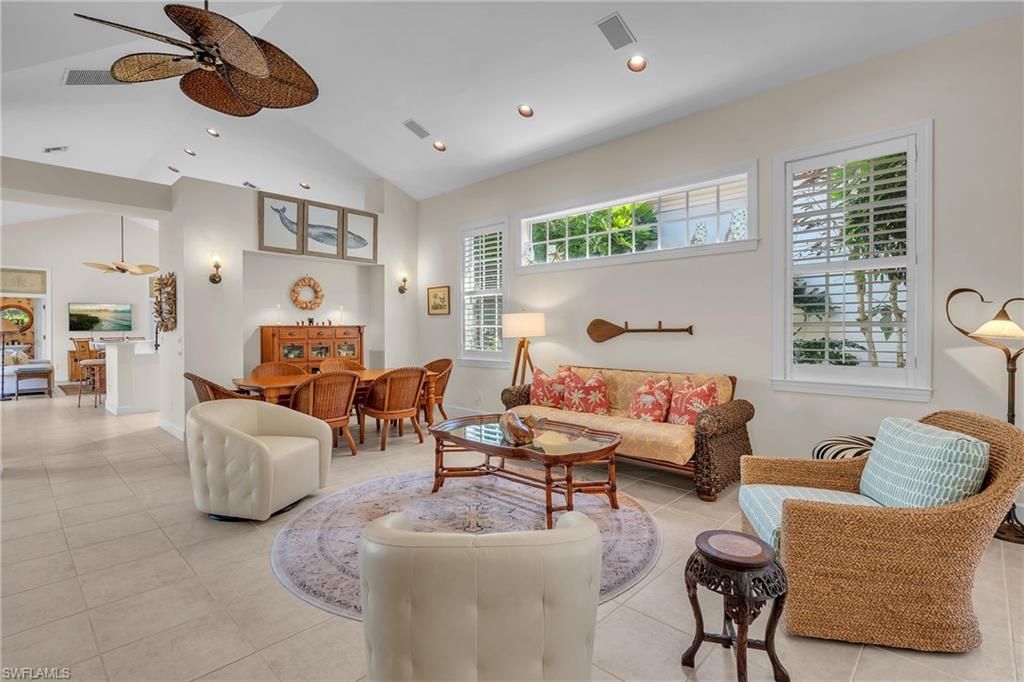 7060 Verde Way, Naples, FL 34108 Photo