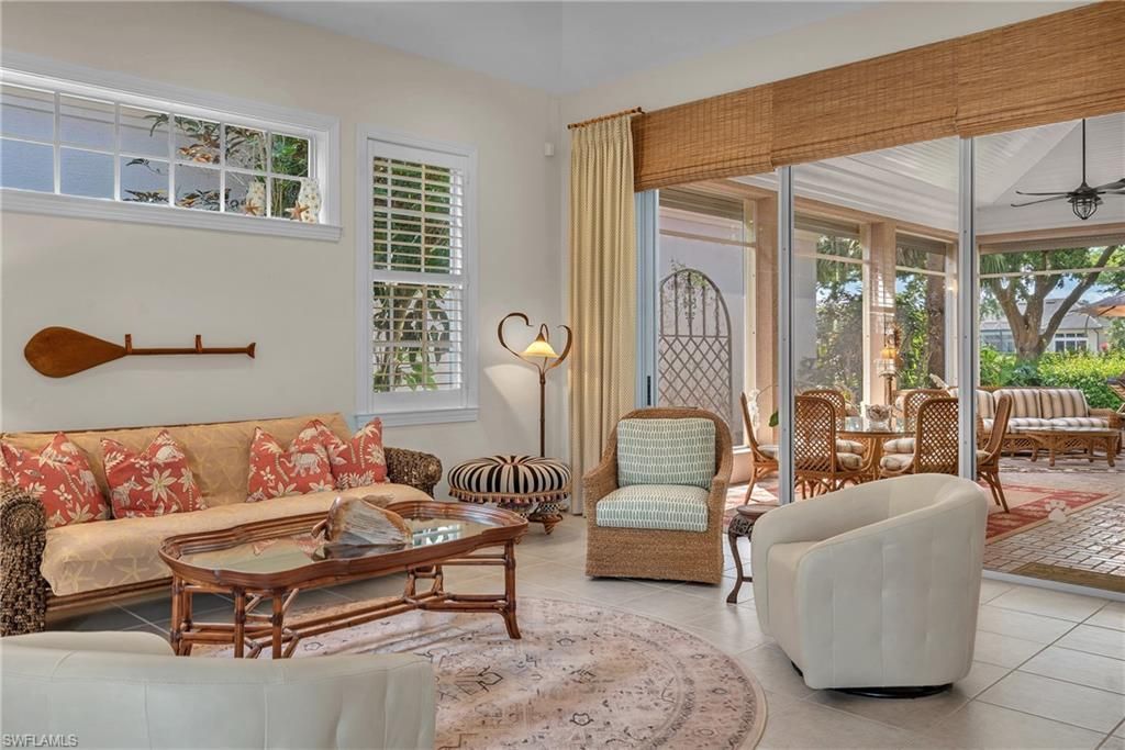 7060 Verde Way, Naples, FL 34108 Photo
