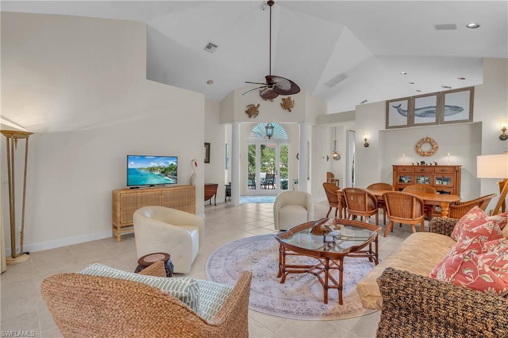 7060 Verde Way, Naples, FL 34108 Photo