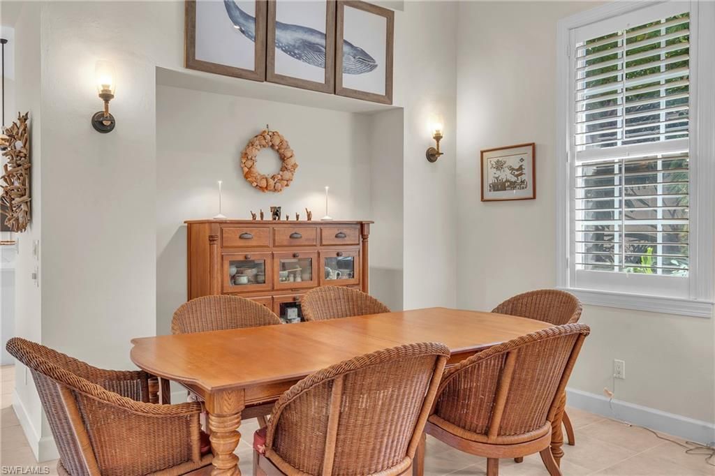7060 Verde Way, Naples, FL 34108 Photo