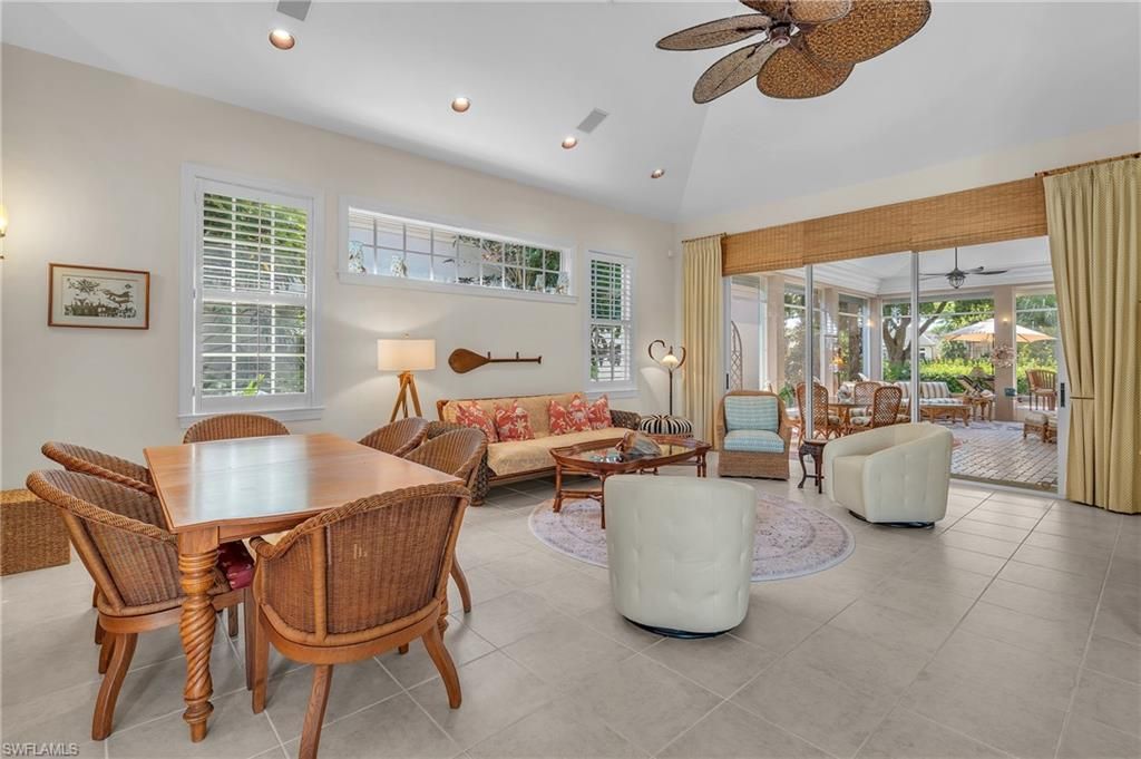 7060 Verde Way, Naples, FL 34108 Photo