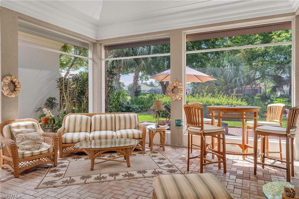 7060 Verde Way, Naples, FL 34108 Photo