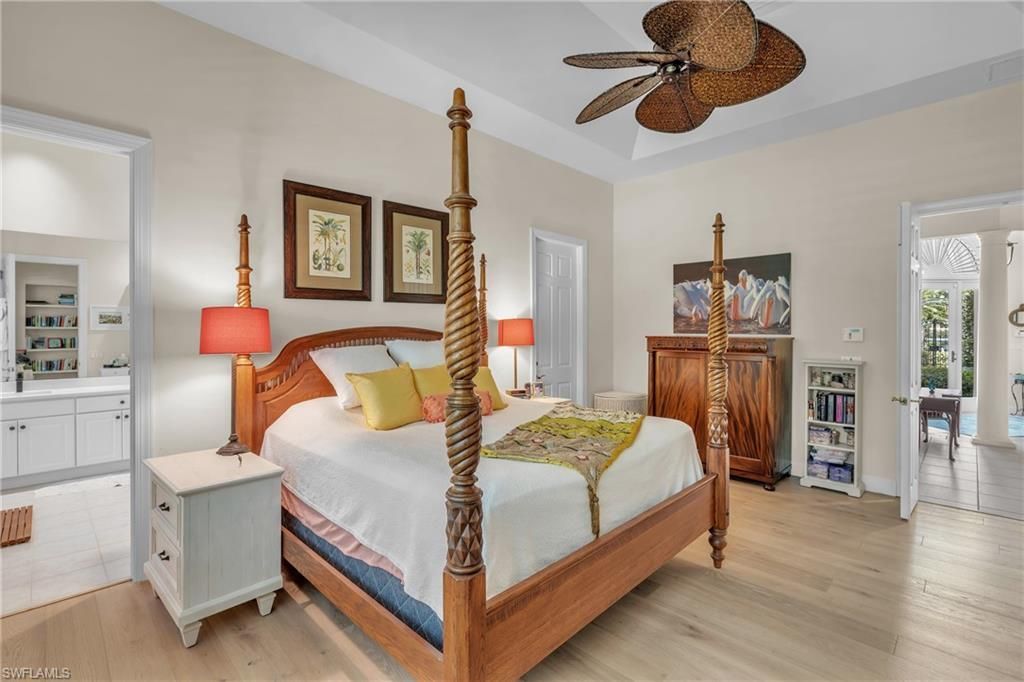 7060 Verde Way, Naples, FL 34108 Photo