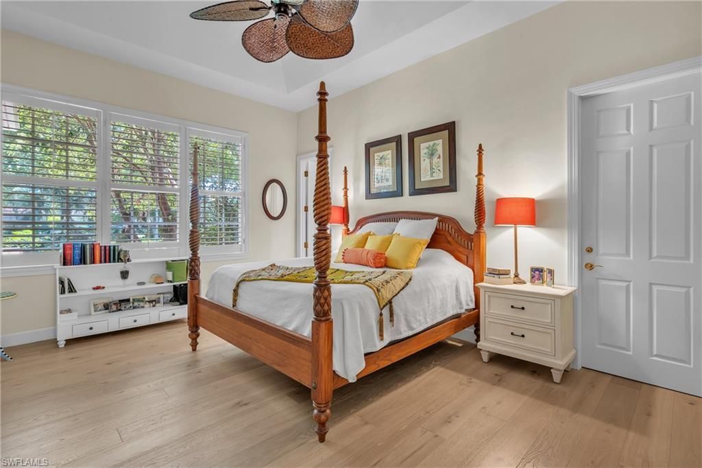 7060 Verde Way, Naples, FL 34108 Photo