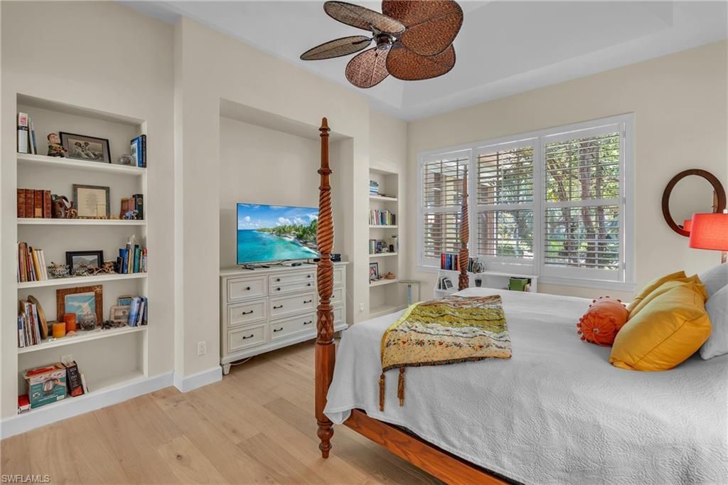 7060 Verde Way, Naples, FL 34108 Photo