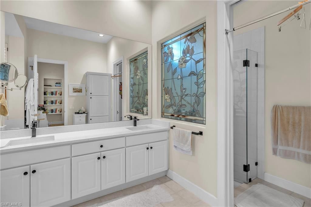 7060 Verde Way, Naples, FL 34108 Photo