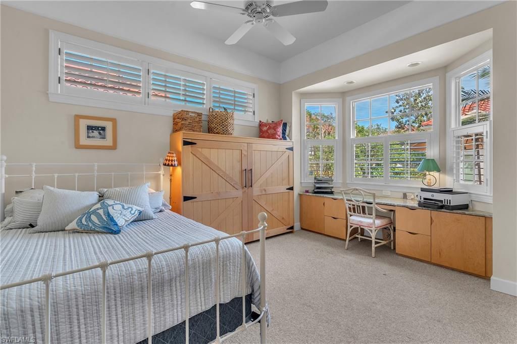 7060 Verde Way, Naples, FL 34108 Photo