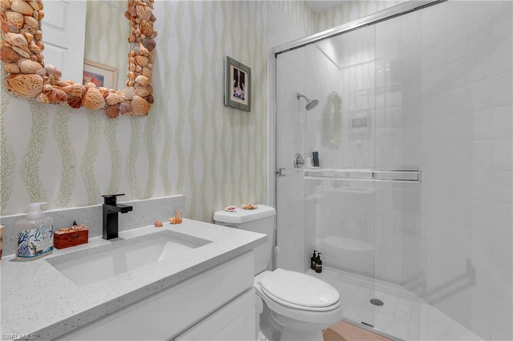 7060 Verde Way, Naples, FL 34108 Photo