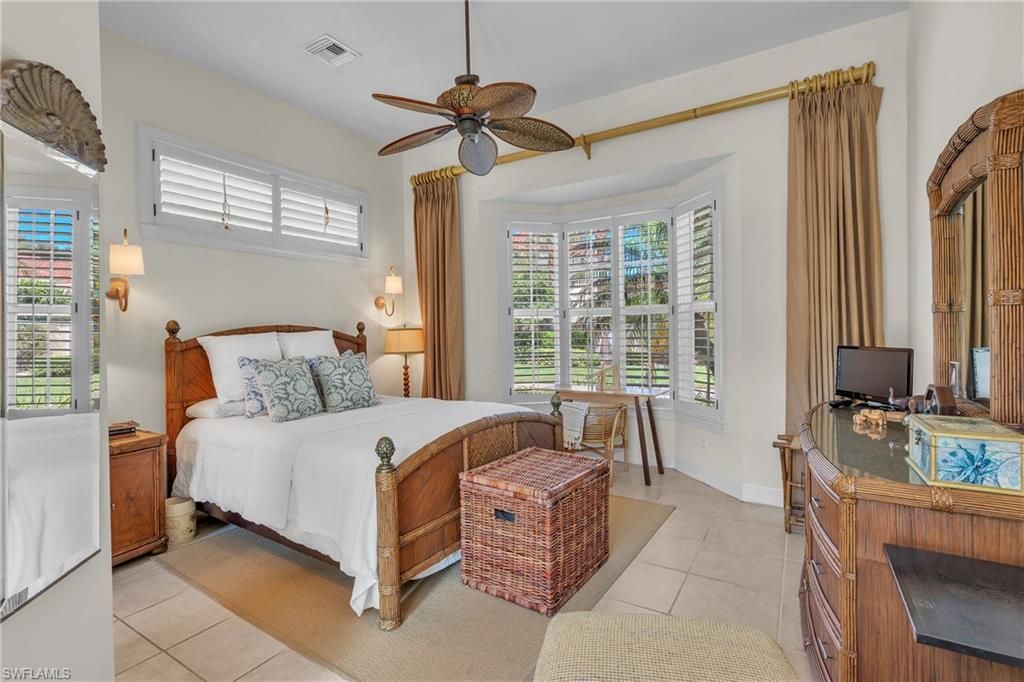 7060 Verde Way, Naples, FL 34108 Photo