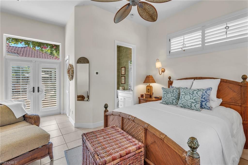 7060 Verde Way, Naples, FL 34108 Photo