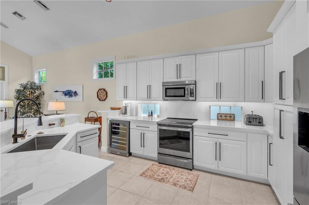 7060 Verde Way, Naples, FL 34108 Photo