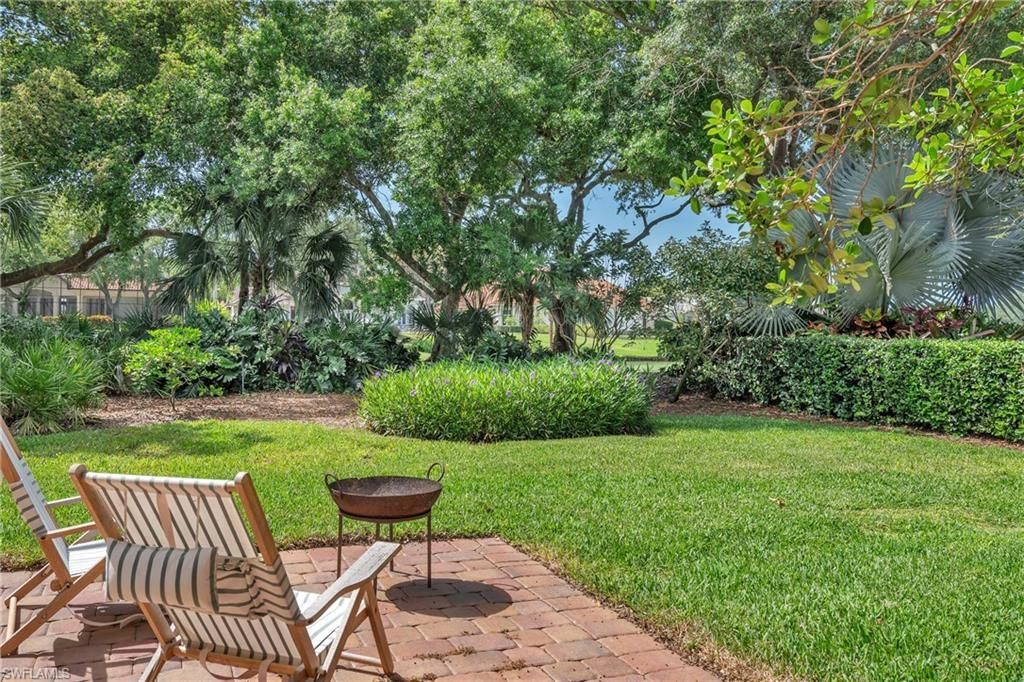 7060 Verde Way, Naples, FL 34108 Photo