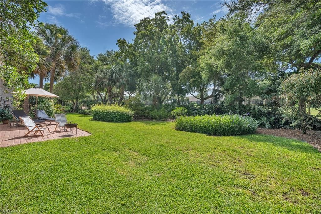 7060 Verde Way, Naples, FL 34108 Photo