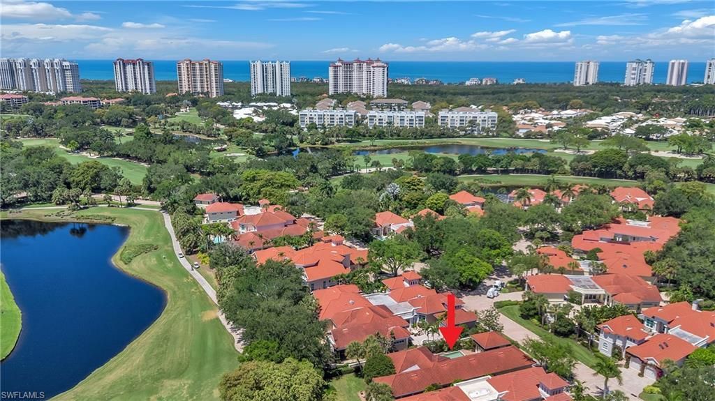 7060 Verde Way, Naples, FL 34108 Photo