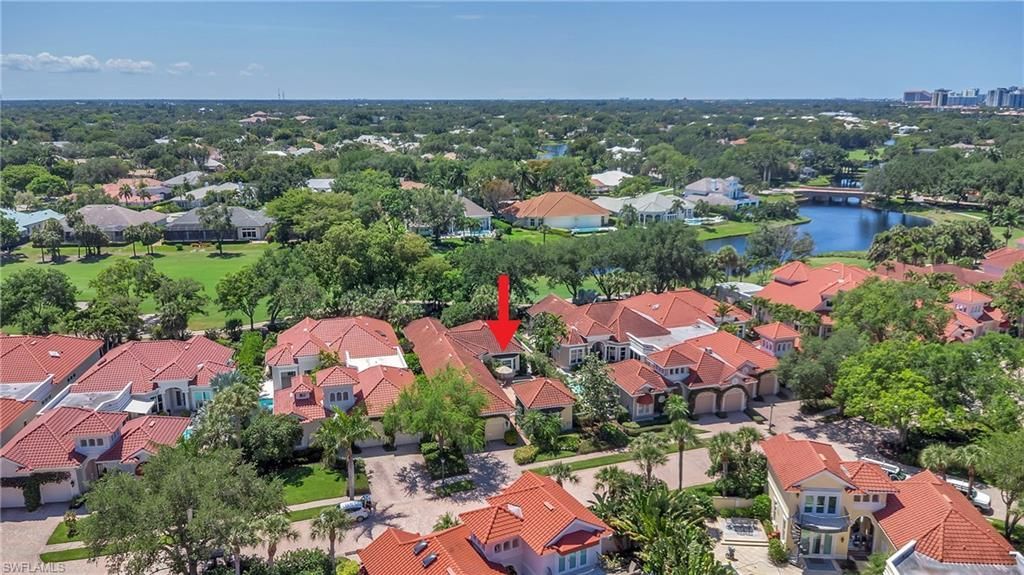 7060 Verde Way, Naples, FL 34108 Photo