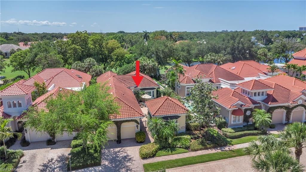 7060 Verde Way, Naples, FL 34108 Photo
