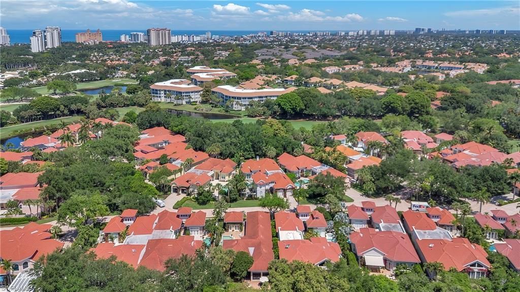 7060 Verde Way, Naples, FL 34108 Photo
