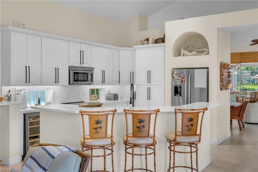 7060 Verde Way, Naples, FL 34108 Photo