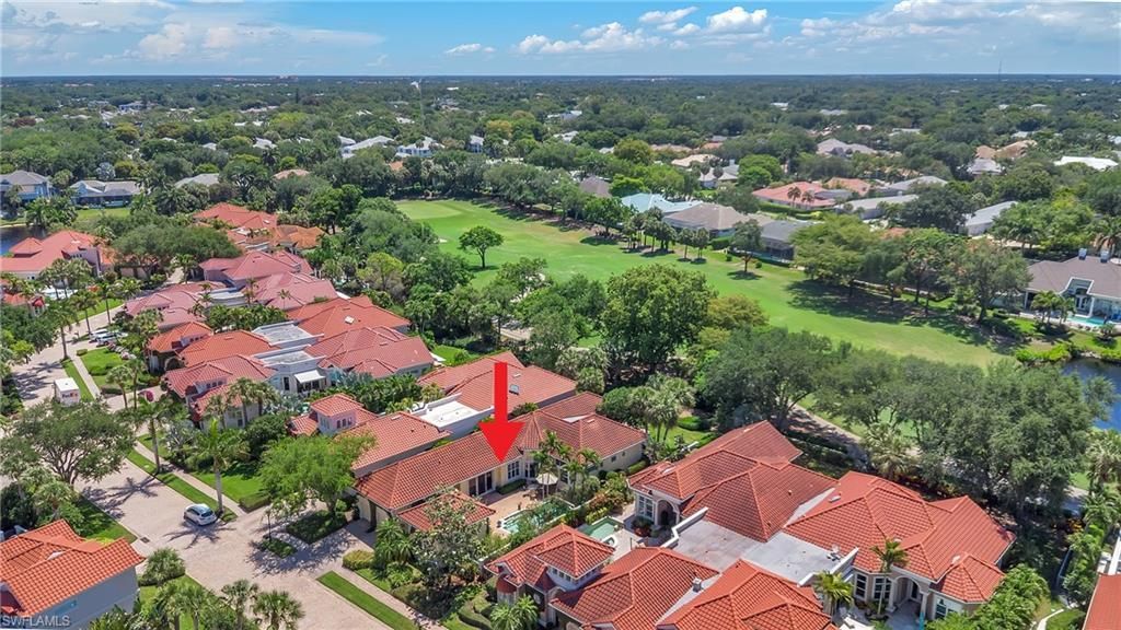 7060 Verde Way, Naples, FL 34108 Photo