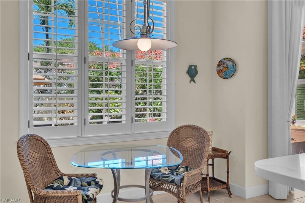 7060 Verde Way, Naples, FL 34108 Photo