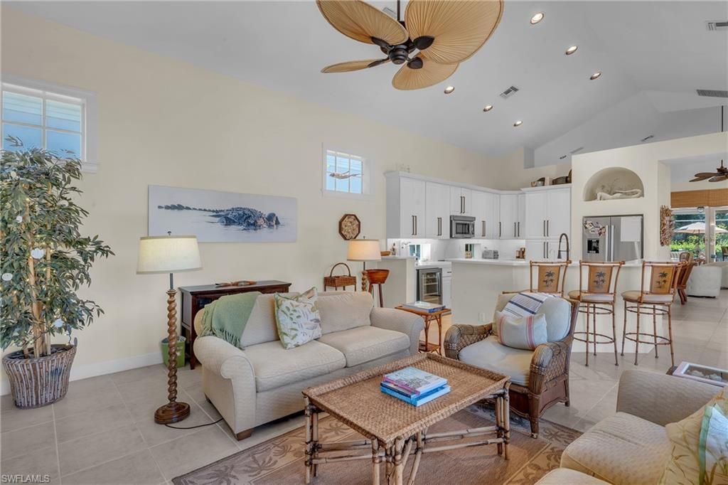 7060 Verde Way, Naples, FL 34108 Photo