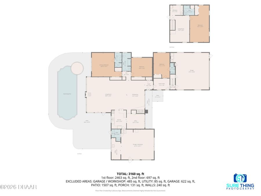 Property Image 50