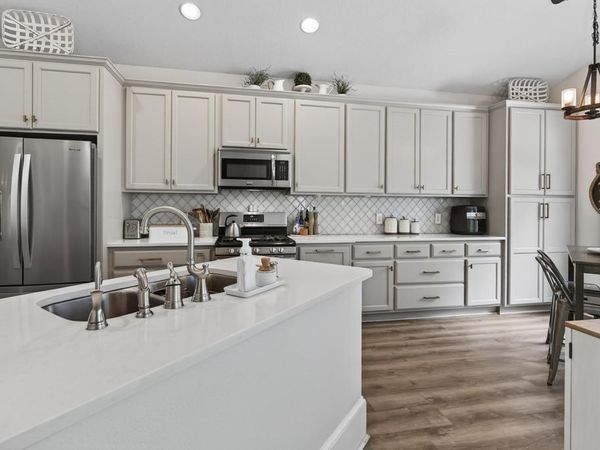 3152 E Banister Rd, St Augustine, FL 32092