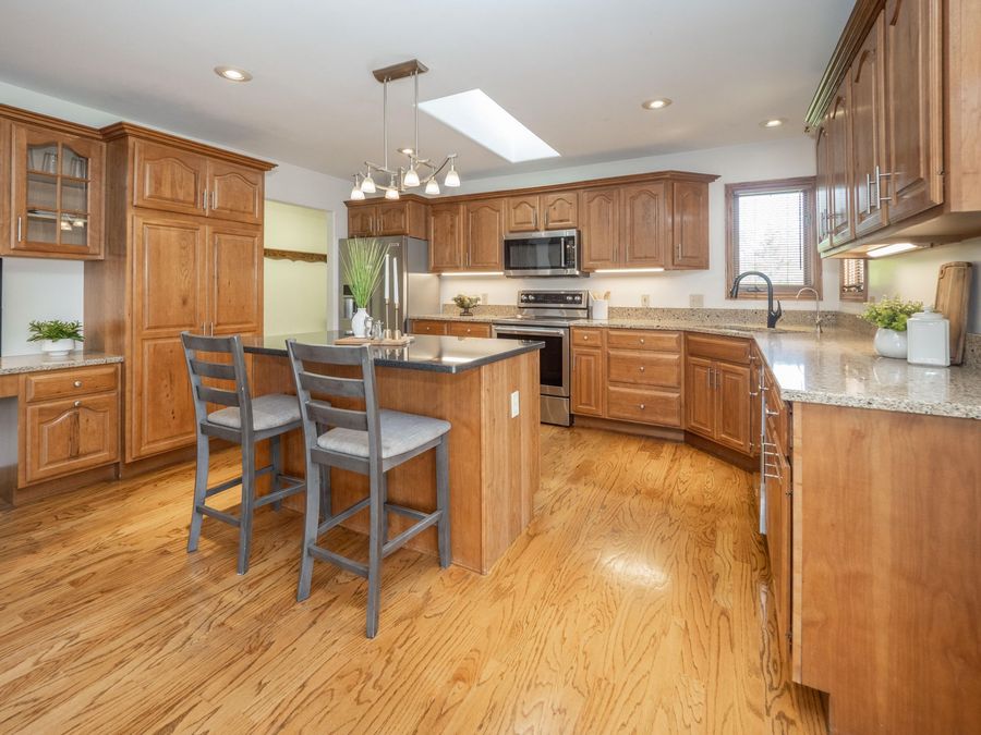 Property Image 16