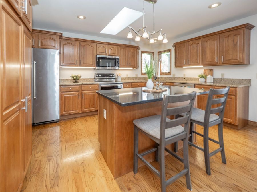 Property Image 17