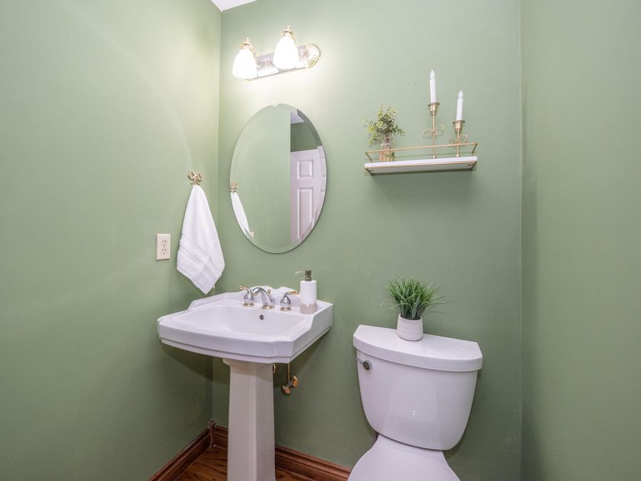 Property Image 21