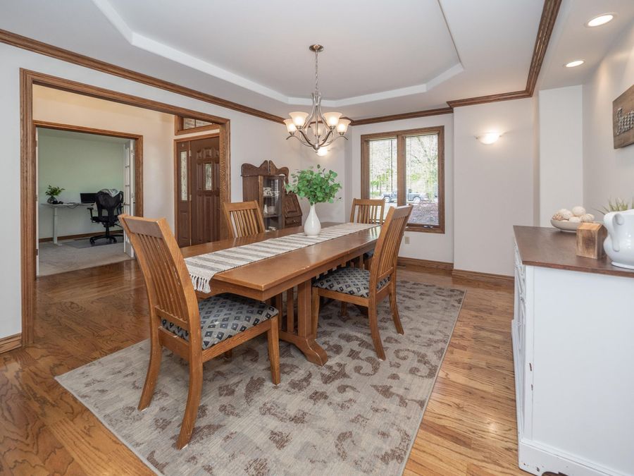Property Image 22