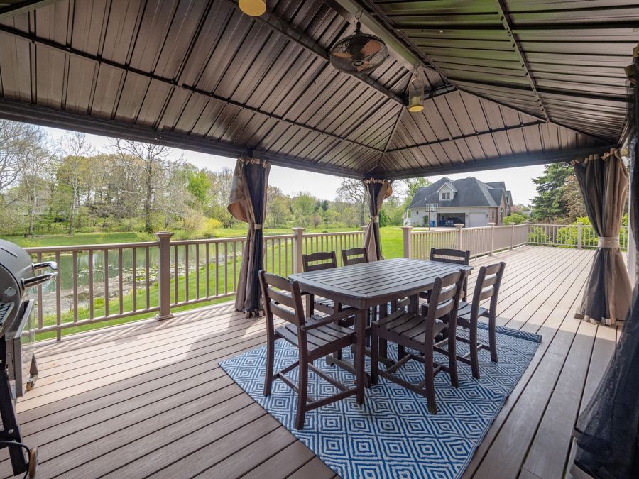 Property Image 45