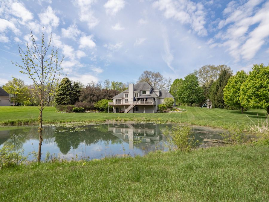 Property Image 53