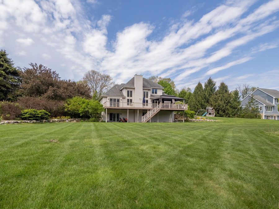 Property Image 54