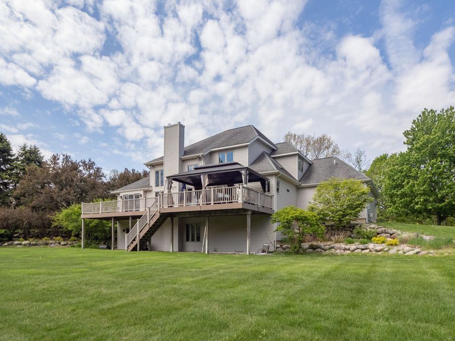 Property Image 55