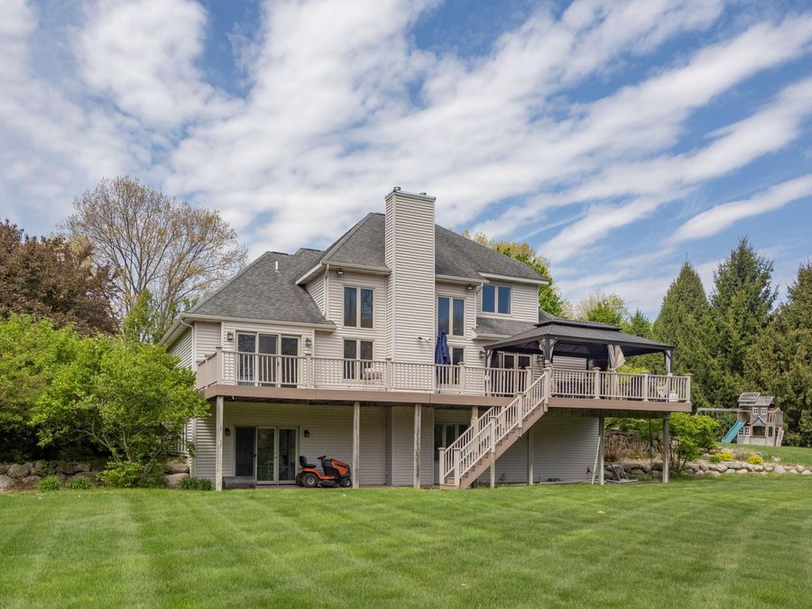 Property Image 57