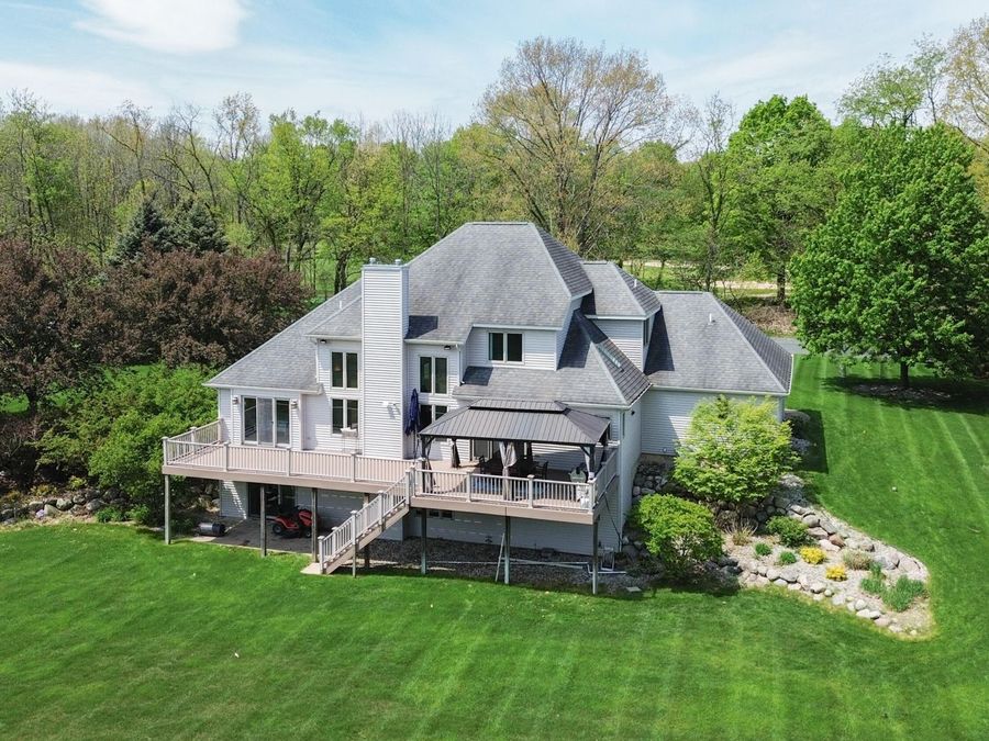 Property Image 58