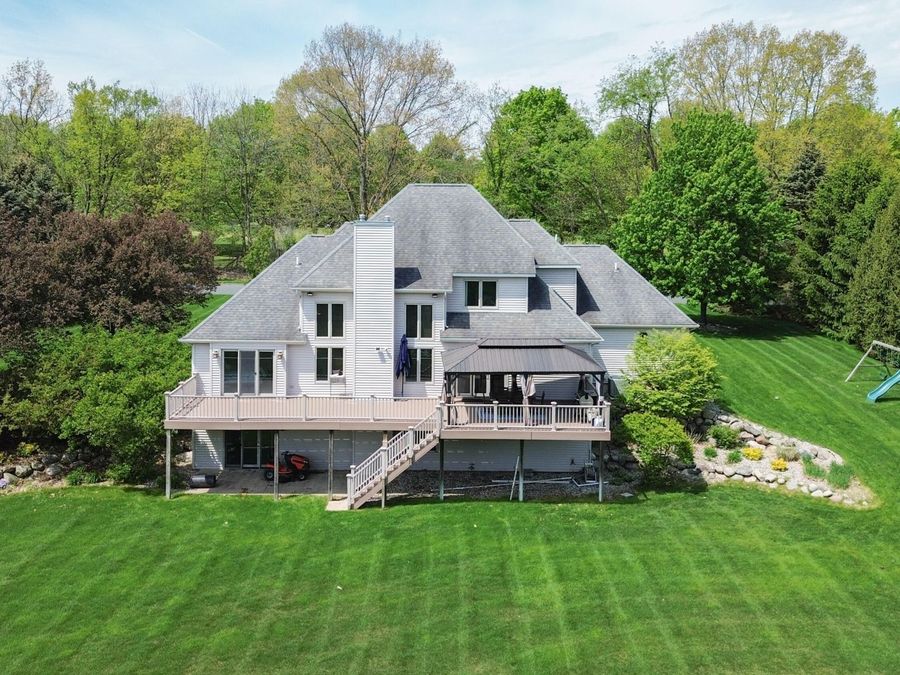 Property Image 59