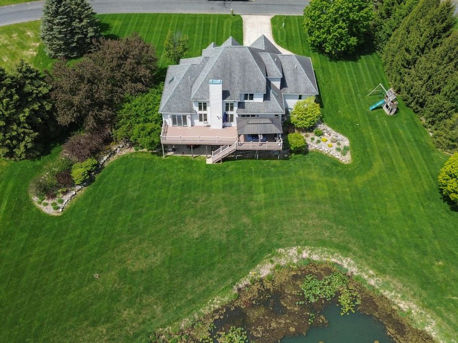 Property Image 60
