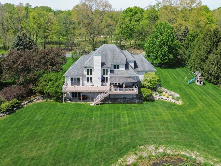 Property Image 61