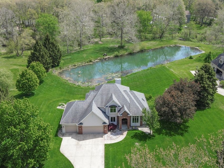 Property Image 62