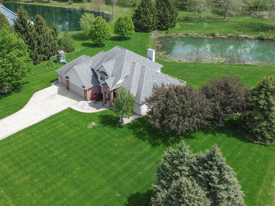 Property Image 63