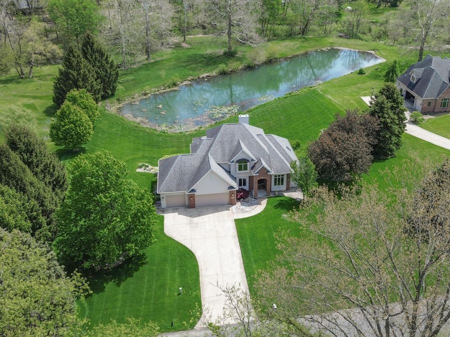 Property Image 64
